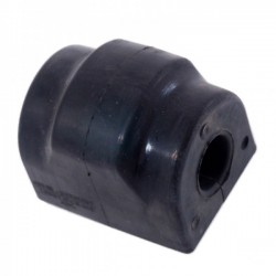 BMW 5 (E39) STABILIZÁTOR RÚD GUMI PERSELYE 33551093663