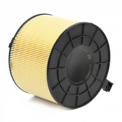 LÉGSZŰRŐ AUDI A4, A5 2.0/2.0CNG 05.15- 8W0133843B