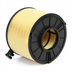 LÉGSZŰRŐ AUDI A4, A5 2.0/2.0CNG 05.15- 8W0133843B