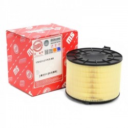 LÉGSZŰRŐ AUDI A4, A5 2.0/2.0CNG 05.15- 8W0133843B