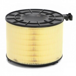 LÉGSZŰRŐ AUDI A4, A5 2.0/2.0CNG 05.15- 8W0133843B