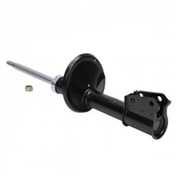 Elöl balra/jobbra AMRITOR RENAULT CLIO I 1.2/1.4 05.90-09.98 7700808490