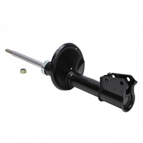 Elöl balra/jobbra AMRITOR RENAULT CLIO I 1.2/1.4 05.90-09.98 7700808490