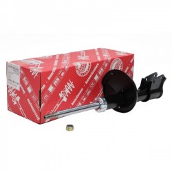 Elöl balra/jobbra AMRITOR RENAULT CLIO I 1.2/1.4 05.90-09.98 7700808490