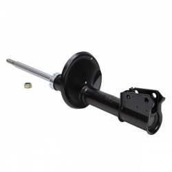 Elöl balra/jobbra AMRITOR RENAULT CLIO I 1.2/1.4 05.90-09.98 7700808490