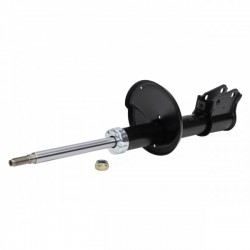 Elöl balra/jobbra AMRITOR RENAULT CLIO I 1.2/1.4 05.90-09.98 7700808490