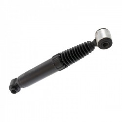 Olajfék csere 170460-PCS-MS hátul balra/jobbra CITROEN AX, SAX 5206 F5