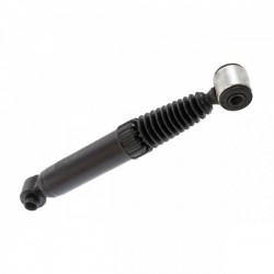 Olajfék csere 170460-PCS-MS hátul balra/jobbra CITROEN AX, SAX 5206 F5