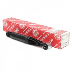 Hátsó fék balra/jobbra CITROEN AX, SAXO, PEUGEOT 106 I, 106 II 1.0-1.6 07.86 5206F9