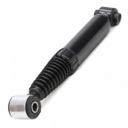 Hátsó fék balra/jobbra CITROEN AX, SAXO, PEUGEOT 106 I, 106 II 1.0-1.6 07.86 5206F9