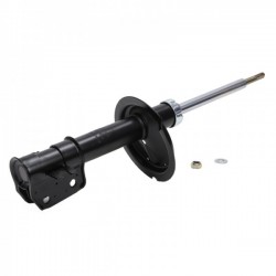 Gázfékek elöl balra/jobbra FIAT CINQUECENTO 0.7/0.9/1.1Sporting 07.91-0 71713673