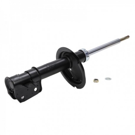 Gázfékek elöl balra/jobbra FIAT CINQUECENTO 0.7/0.9/1.1Sporting 07.91-0 71713673