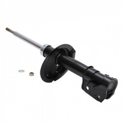 Gázfékek elöl balra/jobbra FIAT CINQUECENTO 0.7/0.9/1.1Sporting 07.91-0 71713673