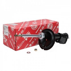 Gázfékek elöl balra/jobbra FIAT CINQUECENTO 0.7/0.9/1.1Sporting 07.91-0 71713673