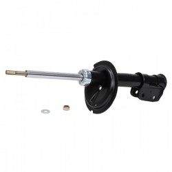 Gázfékek elöl balra/jobbra FIAT CINQUECENTO 0.7/0.9/1.1Sporting 07.91-0 71713673