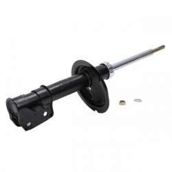 Gázfékek elöl balra/jobbra FIAT CINQUECENTO 0.7/0.9/1.1Sporting 07.91-0 71713673