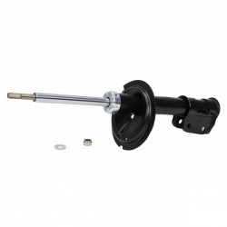 Gázfékek elöl balra/jobbra FIAT CINQUECENTO 0.7/0.9/1.1Sporting 07.91-0 71713673