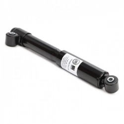 Hátsó fék bal/jobb FIAT CINQUECENTO 0.7/0.9 07.91-07.99 7705508