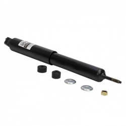 Hátsó fék balra/jobbra RENAULT 4, 6 0,8/1,1 10,62-06,90 7700535657