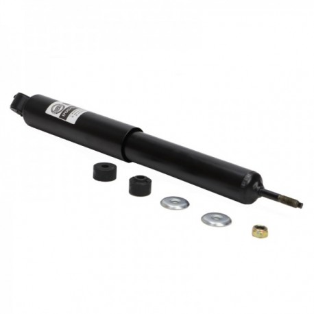 Hátsó fék balra/jobbra RENAULT 4, 6 0,8/1,1 10,62-06,90 7700535657