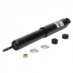 Hátsó fék balra/jobbra RENAULT 4, 6 0,8/1,1 10,62-06,90 7700535657