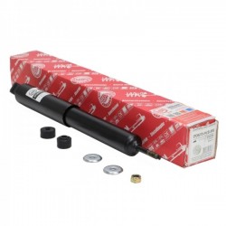 Hátsó fék balra/jobbra RENAULT 4, 6 0,8/1,1 10,62-06,90 7700535657