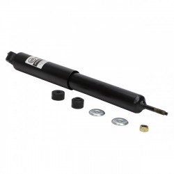 Hátsó fék balra/jobbra RENAULT 4, 6 0,8/1,1 10,62-06,90 7700535657