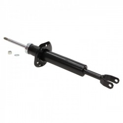 Gázfék elöl balra/jobbra AUDI A4, A6, VW PASSAT 1.6-3.0 11.94-01.05 8D0413031BF