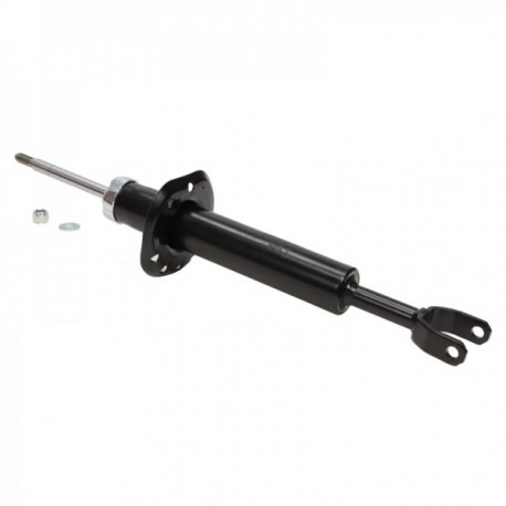 Gázfék elöl balra/jobbra AUDI A4, A6, VW PASSAT 1.6-3.0 11.94-01.05 8D0413031BF