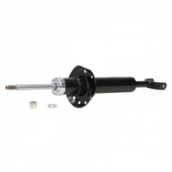 Gázfék elöl balra/jobbra AUDI A4, A6, VW PASSAT 1.6-3.0 11.94-01.05 8D0413031BF