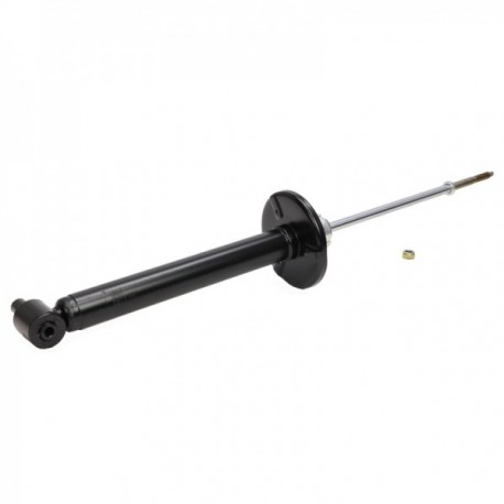 Hátsó fék balra/jobbra AUDI A4 1.6-2.8 11.94-09.01 8D5513031B