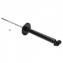 Hátsó fék balra/jobbra AUDI A4 1.6-2.8 11.94-09.01 8D5513031B