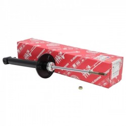 Hátsó fék balra/jobbra AUDI A4 1.6-2.8 11.94-09.01 8D5513031B