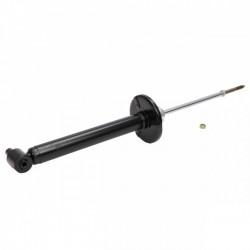 Hátsó fék balra/jobbra AUDI A4 1.6-2.8 11.94-09.01 8D5513031B