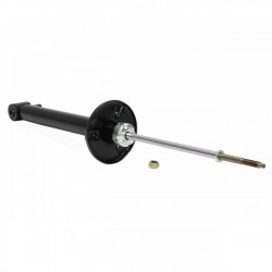 Hátsó fék balra/jobbra AUDI A4 1.6-2.8 11.94-09.01 8D5513031B