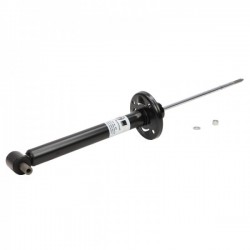 Hátsó fék balra/jobbra AUDI A4 1.6-2.8 11.94-09.01 8D9513031A