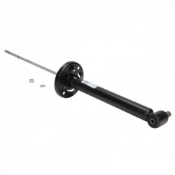 Hátsó fék balra/jobbra AUDI A4 1.6-2.8 11.94-09.01 8D9513031A