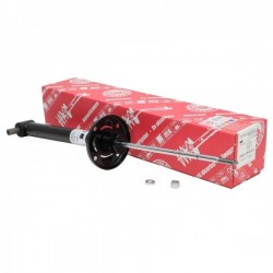 Hátsó fék balra/jobbra AUDI A4 1.6-2.8 11.94-09.01 8D9513031A