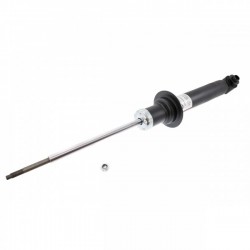 BAL/JOBB HÁTSÓ LENGÉSCSILLAPÍTÓ BMW 5 (E39) 2.0D-4.4I 11.95-06.03 1093646