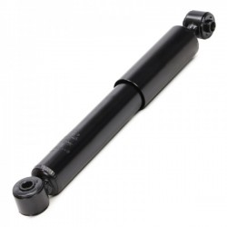 Hátsó fék balra/jobbra RENAULT CLIO I 1.2i-1.9D 05.90-09.98 77 00 411 047