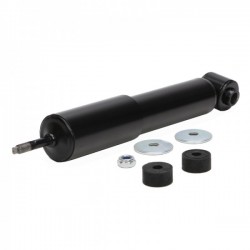 HÁTTI TÁMOGATÓ FÉK bal/jobb VW TRANSPORTER IV 1.8-2.8 VR6 07.90-04.03 701413031