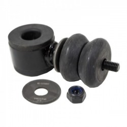 STABILIZÁTORKAPCSOLÓ 191411315