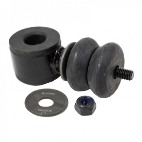 STABILIZÁTORKAPCSOLÓ 191411315