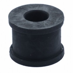 STABILIZÁTOR CSATLAKOZÓ PERSELYE 191411315B