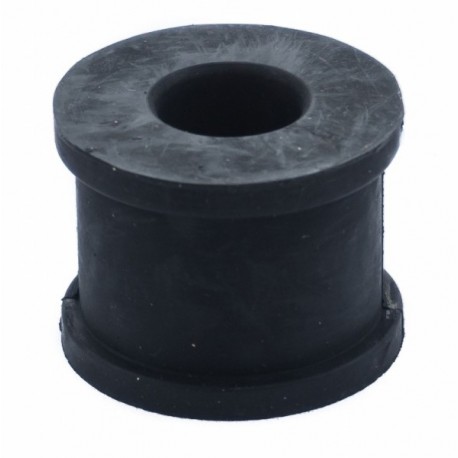 STABILIZÁTOR CSATLAKOZÓ PERSELYE 191411315B