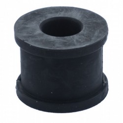 STABILIZÁTOR CSATLAKOZÓ PERSELYE 191411315B