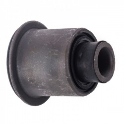 Pincér hátsó őr CITROEN Saxo, PEUGEOT 106 I/II 352352