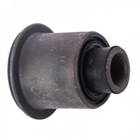 Pincér hátsó őr CITROEN Saxo, PEUGEOT 106 I/II 352352