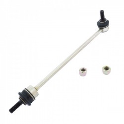 STABILIZÁTORKAPCSOLÓ 508740