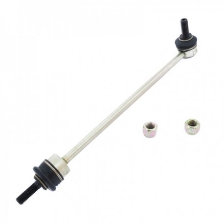 STABILIZÁTORKAPCSOLÓ 508740